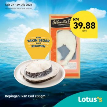 Tesco-Lotuss-Berjimat-Dengan-Kami-Promotion-6-12-350x350 - Johor Kedah Kelantan Kuala Lumpur Melaka Negeri Sembilan Pahang Penang Perak Perlis Promotions & Freebies Putrajaya Sabah Sarawak Selangor Supermarket & Hypermarket Terengganu 