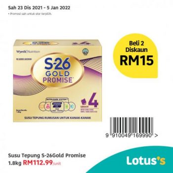 Tesco-Lotuss-Berjimat-Dengan-Kami-Promotion-6-13-350x350 - Johor Kedah Kelantan Kuala Lumpur Melaka Negeri Sembilan Online Store Pahang Penang Perak Perlis Promotions & Freebies Putrajaya Sabah Sarawak Selangor Supermarket & Hypermarket Terengganu 