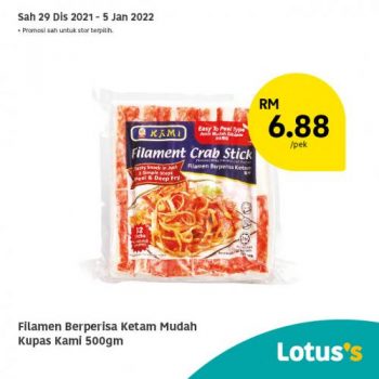 Tesco-Lotuss-Berjimat-Dengan-Kami-Promotion-6-14-350x350 - Johor Kedah Kelantan Kuala Lumpur Melaka Negeri Sembilan Pahang Penang Perak Perlis Promotions & Freebies Putrajaya Sabah Sarawak Selangor Supermarket & Hypermarket Terengganu 