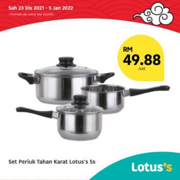 Tesco-Lotuss-Berjimat-Dengan-Kami-Promotion-6-15-350x350 - Johor Kedah Kelantan Kuala Lumpur Melaka Negeri Sembilan Pahang Penang Perak Perlis Promotions & Freebies Putrajaya Sabah Sarawak Selangor Supermarket & Hypermarket Terengganu 