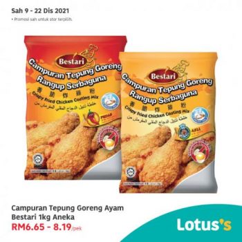 Tesco-Lotuss-Berjimat-Dengan-Kami-Promotion-6-2-350x350 - Johor Kedah Kelantan Kuala Lumpur Melaka Negeri Sembilan Pahang Penang Perak Perlis Promotions & Freebies Putrajaya Sabah Sarawak Selangor Supermarket & Hypermarket Terengganu 