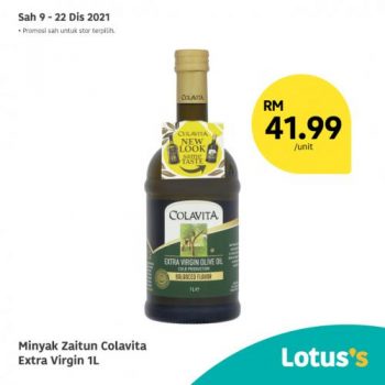 Tesco-Lotuss-Berjimat-Dengan-Kami-Promotion-6-3-350x350 - Johor Kedah Kelantan Kuala Lumpur Melaka Negeri Sembilan Pahang Penang Perak Perlis Promotions & Freebies Putrajaya Sabah Sarawak Selangor Supermarket & Hypermarket Terengganu 