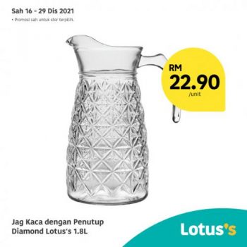 Tesco-Lotuss-Berjimat-Dengan-Kami-Promotion-6-5-350x350 - Johor Kedah Kelantan Kuala Lumpur Melaka Negeri Sembilan Pahang Penang Perak Perlis Promotions & Freebies Putrajaya Sabah Sarawak Selangor Supermarket & Hypermarket Terengganu 