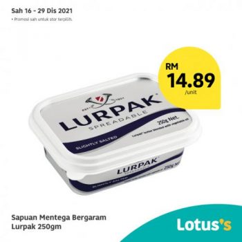 Tesco-Lotuss-Berjimat-Dengan-Kami-Promotion-6-7-350x350 - Johor Kedah Kelantan Kuala Lumpur Melaka Negeri Sembilan Pahang Penang Perak Perlis Promotions & Freebies Putrajaya Sabah Sarawak Selangor Supermarket & Hypermarket Terengganu 
