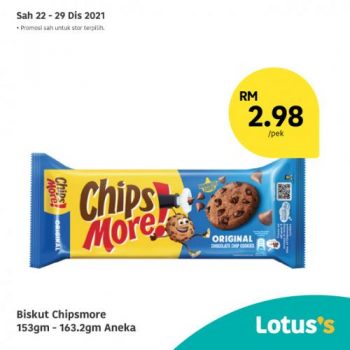 Tesco-Lotuss-Berjimat-Dengan-Kami-Promotion-6-9-350x350 - Johor Kedah Kelantan Kuala Lumpur Melaka Negeri Sembilan Pahang Penang Perak Perlis Promotions & Freebies Putrajaya Sabah Sarawak Selangor Supermarket & Hypermarket Terengganu 