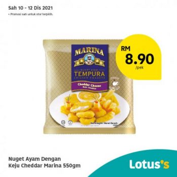 Tesco-Lotuss-Berjimat-Dengan-Kami-Promotion-7-1-350x350 - Johor Kedah Kelantan Kuala Lumpur Melaka Negeri Sembilan Pahang Penang Perak Perlis Promotions & Freebies Putrajaya Sabah Sarawak Selangor Supermarket & Hypermarket Terengganu 