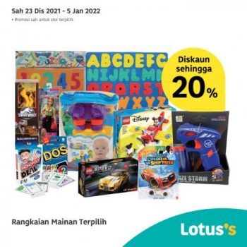 Tesco-Lotuss-Berjimat-Dengan-Kami-Promotion-7-10-350x350 - Johor Kedah Kelantan Kuala Lumpur Melaka Negeri Sembilan Pahang Penang Perak Perlis Promotions & Freebies Putrajaya Sabah Sarawak Selangor Supermarket & Hypermarket Terengganu 