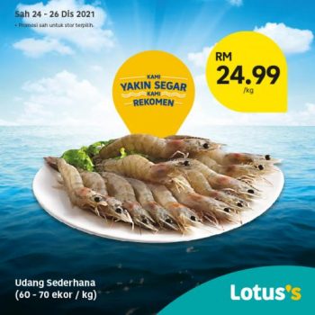 Tesco-Lotuss-Berjimat-Dengan-Kami-Promotion-7-11-350x350 - Johor Kedah Kelantan Kuala Lumpur Melaka Negeri Sembilan Pahang Penang Perak Perlis Promotions & Freebies Putrajaya Sabah Sarawak Selangor Supermarket & Hypermarket Terengganu 