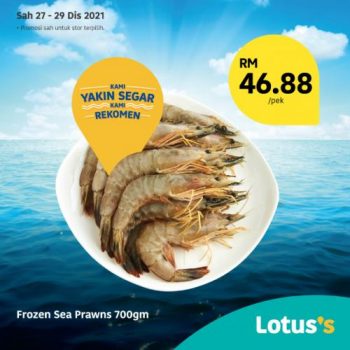 Tesco-Lotuss-Berjimat-Dengan-Kami-Promotion-7-12-350x350 - Johor Kedah Kelantan Kuala Lumpur Melaka Negeri Sembilan Pahang Penang Perak Perlis Promotions & Freebies Putrajaya Sabah Sarawak Selangor Supermarket & Hypermarket Terengganu 