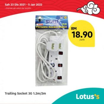Tesco-Lotuss-Berjimat-Dengan-Kami-Promotion-7-15-350x350 - Johor Kedah Kelantan Kuala Lumpur Melaka Negeri Sembilan Pahang Penang Perak Perlis Promotions & Freebies Putrajaya Sabah Sarawak Selangor Supermarket & Hypermarket Terengganu 