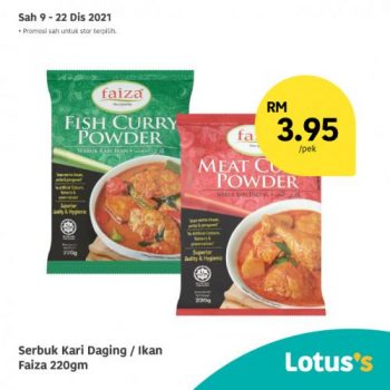 Tesco-Lotuss-Berjimat-Dengan-Kami-Promotion-7-2-350x350 - Johor Kedah Kelantan Kuala Lumpur Melaka Negeri Sembilan Pahang Penang Perak Perlis Promotions & Freebies Putrajaya Sabah Sarawak Selangor Supermarket & Hypermarket Terengganu 
