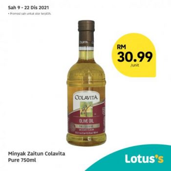 Tesco-Lotuss-Berjimat-Dengan-Kami-Promotion-7-3-350x350 - Johor Kedah Kelantan Kuala Lumpur Melaka Negeri Sembilan Pahang Penang Perak Perlis Promotions & Freebies Putrajaya Sabah Sarawak Selangor Supermarket & Hypermarket Terengganu
