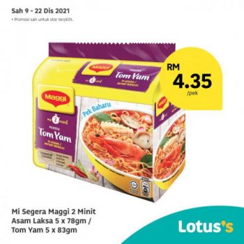 Tesco-Lotuss-Berjimat-Dengan-Kami-Promotion-7-4-350x350 - Johor Kedah Kelantan Kuala Lumpur Melaka Negeri Sembilan Pahang Penang Perak Perlis Promotions & Freebies Putrajaya Sabah Sarawak Selangor Supermarket & Hypermarket Terengganu 