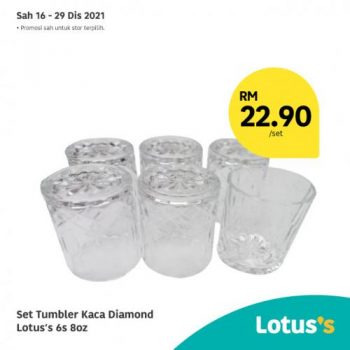 Tesco-Lotuss-Berjimat-Dengan-Kami-Promotion-7-5-350x350 - Johor Kedah Kelantan Kuala Lumpur Melaka Negeri Sembilan Pahang Penang Perak Perlis Promotions & Freebies Putrajaya Sabah Sarawak Selangor Supermarket & Hypermarket Terengganu 