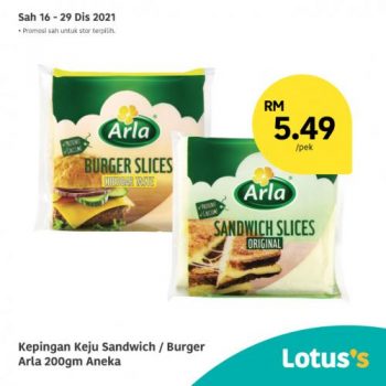 Tesco-Lotuss-Berjimat-Dengan-Kami-Promotion-7-7-350x350 - Johor Kedah Kelantan Kuala Lumpur Melaka Negeri Sembilan Pahang Penang Perak Perlis Promotions & Freebies Putrajaya Sabah Sarawak Selangor Supermarket & Hypermarket Terengganu 