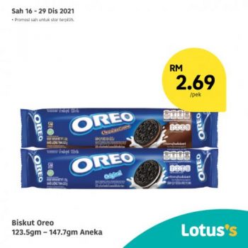 Tesco-Lotuss-Berjimat-Dengan-Kami-Promotion-7-9-350x350 - Johor Kedah Kelantan Kuala Lumpur Melaka Negeri Sembilan Pahang Penang Perak Perlis Promotions & Freebies Putrajaya Sabah Sarawak Selangor Supermarket & Hypermarket Terengganu 