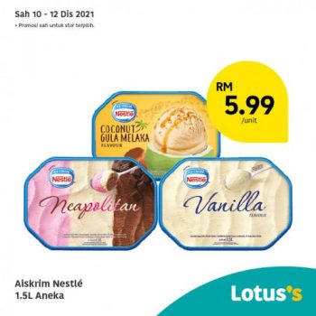 Tesco-Lotuss-Berjimat-Dengan-Kami-Promotion-8-1-350x350 - Johor Kedah Kelantan Kuala Lumpur Melaka Negeri Sembilan Pahang Penang Perak Perlis Promotions & Freebies Putrajaya Sabah Sarawak Selangor Supermarket & Hypermarket Terengganu 