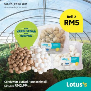 Tesco-Lotuss-Berjimat-Dengan-Kami-Promotion-8-12-350x350 - Johor Kedah Kelantan Kuala Lumpur Melaka Negeri Sembilan Pahang Penang Perak Perlis Promotions & Freebies Putrajaya Sabah Sarawak Selangor Supermarket & Hypermarket Terengganu 