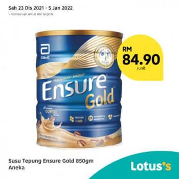 Tesco-Lotuss-Berjimat-Dengan-Kami-Promotion-8-13-350x350 - Johor Kedah Kelantan Kuala Lumpur Melaka Negeri Sembilan Online Store Pahang Penang Perak Perlis Promotions & Freebies Putrajaya Sabah Sarawak Selangor Supermarket & Hypermarket Terengganu 