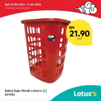 Tesco-Lotuss-Berjimat-Dengan-Kami-Promotion-8-15-350x350 - Johor Kedah Kelantan Kuala Lumpur Melaka Negeri Sembilan Pahang Penang Perak Perlis Promotions & Freebies Putrajaya Sabah Sarawak Selangor Supermarket & Hypermarket Terengganu 