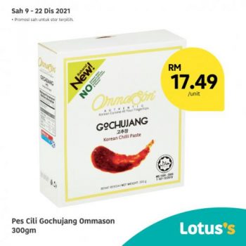 Tesco-Lotuss-Berjimat-Dengan-Kami-Promotion-8-2-350x350 - Johor Kedah Kelantan Kuala Lumpur Melaka Negeri Sembilan Pahang Penang Perak Perlis Promotions & Freebies Putrajaya Sabah Sarawak Selangor Supermarket & Hypermarket Terengganu 