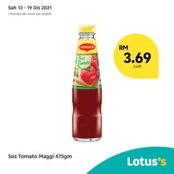 Tesco-Lotuss-Berjimat-Dengan-Kami-Promotion-8-3-350x350 - Johor Kedah Kelantan Kuala Lumpur Melaka Negeri Sembilan Pahang Penang Perak Perlis Promotions & Freebies Putrajaya Sabah Sarawak Selangor Supermarket & Hypermarket Terengganu 