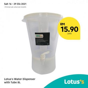 Tesco-Lotuss-Berjimat-Dengan-Kami-Promotion-8-5-350x350 - Johor Kedah Kelantan Kuala Lumpur Melaka Negeri Sembilan Pahang Penang Perak Perlis Promotions & Freebies Putrajaya Sabah Sarawak Selangor Supermarket & Hypermarket Terengganu 