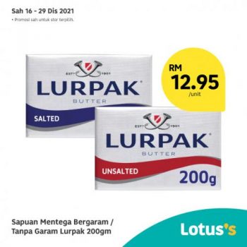 Tesco-Lotuss-Berjimat-Dengan-Kami-Promotion-8-7-350x350 - Johor Kedah Kelantan Kuala Lumpur Melaka Negeri Sembilan Pahang Penang Perak Perlis Promotions & Freebies Putrajaya Sabah Sarawak Selangor Supermarket & Hypermarket Terengganu 