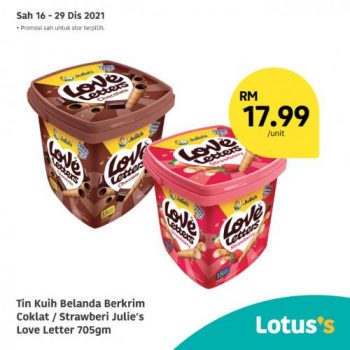 Tesco-Lotuss-Berjimat-Dengan-Kami-Promotion-8-9-350x350 - Johor Kedah Kelantan Kuala Lumpur Melaka Negeri Sembilan Pahang Penang Perak Perlis Promotions & Freebies Putrajaya Sabah Sarawak Selangor Supermarket & Hypermarket Terengganu 