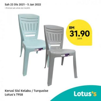 Tesco-Lotuss-Berjimat-Dengan-Kami-Promotion-9-10-350x350 - Johor Kedah Kelantan Kuala Lumpur Melaka Negeri Sembilan Pahang Penang Perak Perlis Promotions & Freebies Putrajaya Sabah Sarawak Selangor Supermarket & Hypermarket Terengganu 