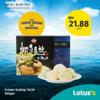 Tesco-Lotuss-Berjimat-Dengan-Kami-Promotion-9-11-350x350 - Johor Kedah Kelantan Kuala Lumpur Melaka Negeri Sembilan Pahang Penang Perak Perlis Promotions & Freebies Putrajaya Sabah Sarawak Selangor Supermarket & Hypermarket Terengganu 