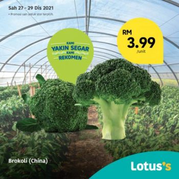 Tesco-Lotuss-Berjimat-Dengan-Kami-Promotion-9-12-350x350 - Johor Kedah Kelantan Kuala Lumpur Melaka Negeri Sembilan Pahang Penang Perak Perlis Promotions & Freebies Putrajaya Sabah Sarawak Selangor Supermarket & Hypermarket Terengganu 