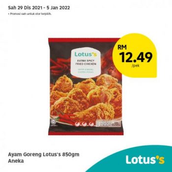 Tesco-Lotuss-Berjimat-Dengan-Kami-Promotion-9-14-350x350 - Johor Kedah Kelantan Kuala Lumpur Melaka Negeri Sembilan Pahang Penang Perak Perlis Promotions & Freebies Putrajaya Sabah Sarawak Selangor Supermarket & Hypermarket Terengganu 