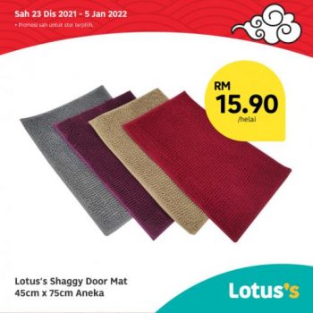 Tesco-Lotuss-Berjimat-Dengan-Kami-Promotion-9-15-350x350 - Johor Kedah Kelantan Kuala Lumpur Melaka Negeri Sembilan Pahang Penang Perak Perlis Promotions & Freebies Putrajaya Sabah Sarawak Selangor Supermarket & Hypermarket Terengganu 