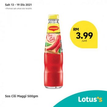 Tesco-Lotuss-Berjimat-Dengan-Kami-Promotion-9-3-350x350 - Johor Kedah Kelantan Kuala Lumpur Melaka Negeri Sembilan Pahang Penang Perak Perlis Promotions & Freebies Putrajaya Sabah Sarawak Selangor Supermarket & Hypermarket Terengganu