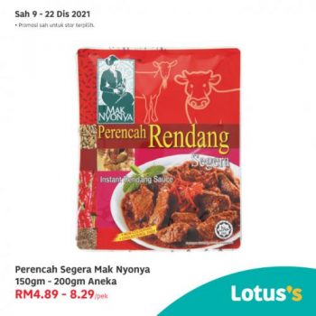 Tesco-Lotuss-Berjimat-Dengan-Kami-Promotion-9-4-350x350 - Johor Kedah Kelantan Kuala Lumpur Melaka Negeri Sembilan Pahang Penang Perak Perlis Promotions & Freebies Putrajaya Sabah Sarawak Selangor Supermarket & Hypermarket Terengganu 