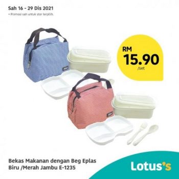 Tesco-Lotuss-Berjimat-Dengan-Kami-Promotion-9-5-350x350 - Johor Kedah Kelantan Kuala Lumpur Melaka Negeri Sembilan Pahang Penang Perak Perlis Promotions & Freebies Putrajaya Sabah Sarawak Selangor Supermarket & Hypermarket Terengganu 