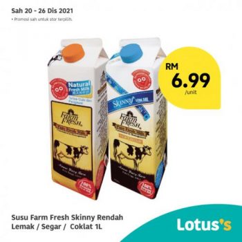 Tesco-Lotuss-Berjimat-Dengan-Kami-Promotion-9-7-350x350 - Johor Kedah Kelantan Kuala Lumpur Melaka Negeri Sembilan Pahang Penang Perak Perlis Promotions & Freebies Putrajaya Sabah Sarawak Selangor Supermarket & Hypermarket Terengganu 