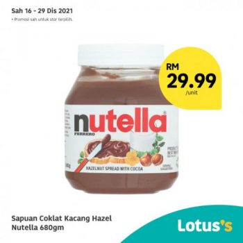Tesco-Lotuss-Berjimat-Dengan-Kami-Promotion-9-9-350x350 - Johor Kedah Kelantan Kuala Lumpur Melaka Negeri Sembilan Pahang Penang Perak Perlis Promotions & Freebies Putrajaya Sabah Sarawak Selangor Supermarket & Hypermarket Terengganu 