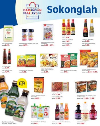 Tesco-Lotuss-Buy-Malaysia-Products-Promotion-Catalogue-1-350x442 - Johor Kedah Kelantan Kuala Lumpur Melaka Negeri Sembilan Pahang Penang Perak Perlis Promotions & Freebies Putrajaya Sabah Sarawak Selangor Supermarket & Hypermarket Terengganu 