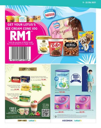 Tesco-Lotuss-Buy-Malaysia-Products-Promotion-Catalogue-10-350x442 - Johor Kedah Kelantan Kuala Lumpur Melaka Negeri Sembilan Pahang Penang Perak Perlis Promotions & Freebies Putrajaya Sabah Sarawak Selangor Supermarket & Hypermarket Terengganu 