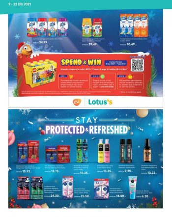 Tesco-Lotuss-Buy-Malaysia-Products-Promotion-Catalogue-11-350x442 - Johor Kedah Kelantan Kuala Lumpur Melaka Negeri Sembilan Pahang Penang Perak Perlis Promotions & Freebies Putrajaya Sabah Sarawak Selangor Supermarket & Hypermarket Terengganu 