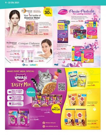 Tesco-Lotuss-Buy-Malaysia-Products-Promotion-Catalogue-13-350x442 - Johor Kedah Kelantan Kuala Lumpur Melaka Negeri Sembilan Pahang Penang Perak Perlis Promotions & Freebies Putrajaya Sabah Sarawak Selangor Supermarket & Hypermarket Terengganu 