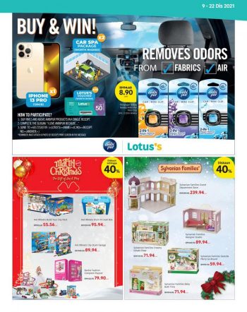 Tesco-Lotuss-Buy-Malaysia-Products-Promotion-Catalogue-14-350x442 - Johor Kedah Kelantan Kuala Lumpur Melaka Negeri Sembilan Pahang Penang Perak Perlis Promotions & Freebies Putrajaya Sabah Sarawak Selangor Supermarket & Hypermarket Terengganu 