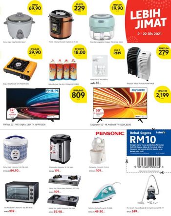 Tesco-Lotuss-Buy-Malaysia-Products-Promotion-Catalogue-16-350x442 - Johor Kedah Kelantan Kuala Lumpur Melaka Negeri Sembilan Pahang Penang Perak Perlis Promotions & Freebies Putrajaya Sabah Sarawak Selangor Supermarket & Hypermarket Terengganu 