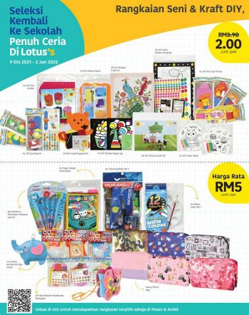 Tesco-Lotuss-Buy-Malaysia-Products-Promotion-Catalogue-19-350x442 - Johor Kedah Kelantan Kuala Lumpur Melaka Negeri Sembilan Pahang Penang Perak Perlis Promotions & Freebies Putrajaya Sabah Sarawak Selangor Supermarket & Hypermarket Terengganu 