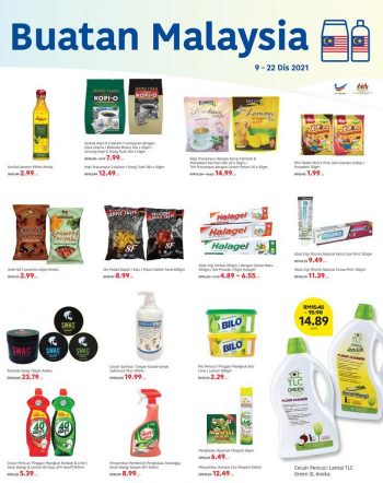 Tesco-Lotuss-Buy-Malaysia-Products-Promotion-Catalogue-2-350x442 - Johor Kedah Kelantan Kuala Lumpur Melaka Negeri Sembilan Pahang Penang Perak Perlis Promotions & Freebies Putrajaya Sabah Sarawak Selangor Supermarket & Hypermarket Terengganu 