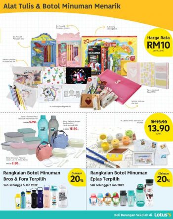 Tesco-Lotuss-Buy-Malaysia-Products-Promotion-Catalogue-20-350x442 - Johor Kedah Kelantan Kuala Lumpur Melaka Negeri Sembilan Pahang Penang Perak Perlis Promotions & Freebies Putrajaya Sabah Sarawak Selangor Supermarket & Hypermarket Terengganu 