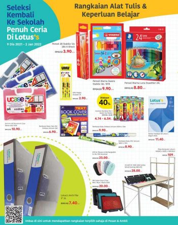 Tesco-Lotuss-Buy-Malaysia-Products-Promotion-Catalogue-21-350x442 - Johor Kedah Kelantan Kuala Lumpur Melaka Negeri Sembilan Pahang Penang Perak Perlis Promotions & Freebies Putrajaya Sabah Sarawak Selangor Supermarket & Hypermarket Terengganu 