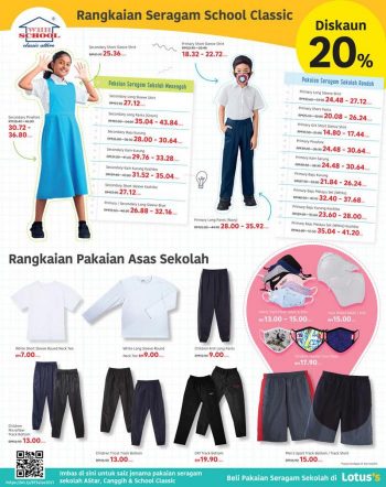 Tesco-Lotuss-Buy-Malaysia-Products-Promotion-Catalogue-26-350x442 - Johor Kedah Kelantan Kuala Lumpur Melaka Negeri Sembilan Pahang Penang Perak Perlis Promotions & Freebies Putrajaya Sabah Sarawak Selangor Supermarket & Hypermarket Terengganu 